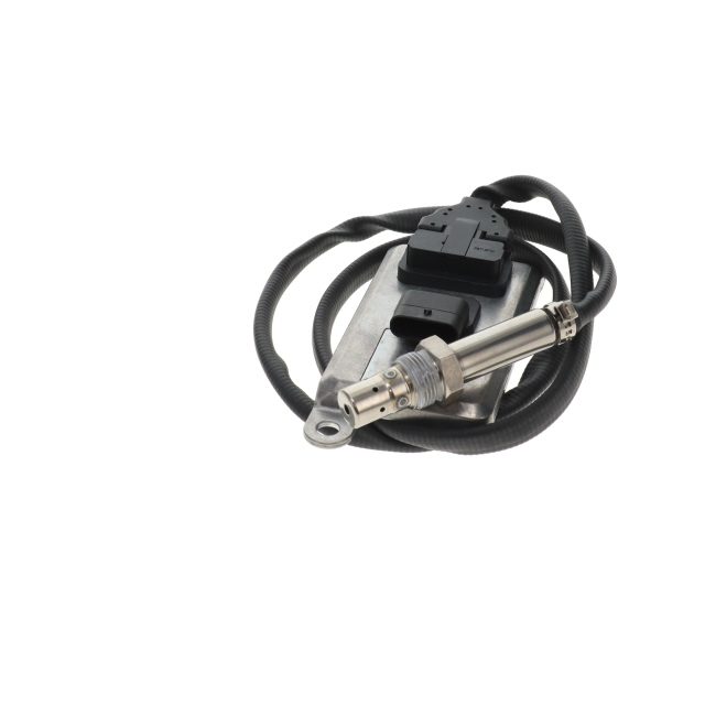 Nox Sensor - To Suit IVECO (Post Cat) photo 2