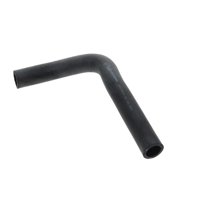 RADIATOR HOSE photo 2
