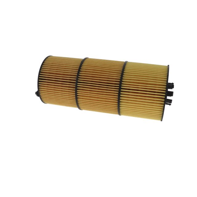 OIL FILTER HU 11 009 Z photo 3