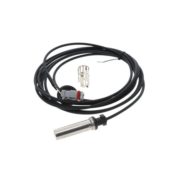 ABS Sensor Straight 4m photo 2