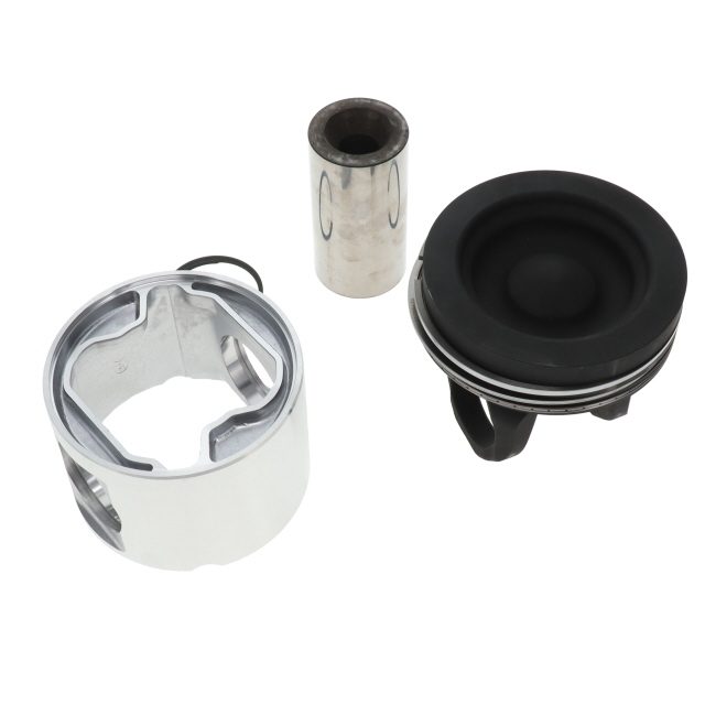 Piston Assembly - OEM - Suits Scania photo 3