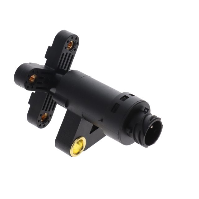 ECAS Height Sensor photo 2