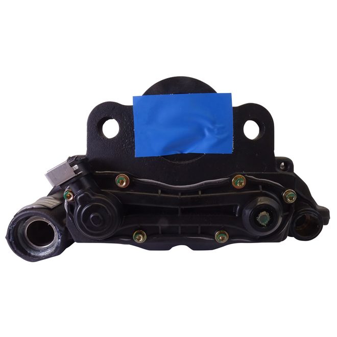 Brake Calipers REMAN photo 2