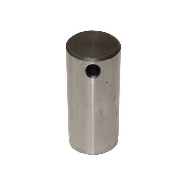 ROLLER PIN PIN VOLVO