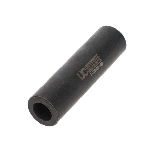 CAB SUSPENSION SLEEVE photo 4