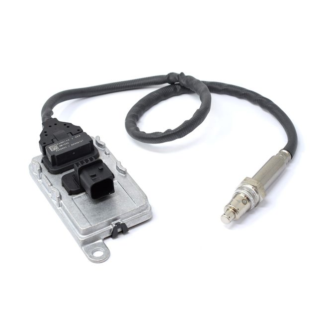 OEM Nox Sensor - Pre-Cat - Suits DAF CF, XF photo 4