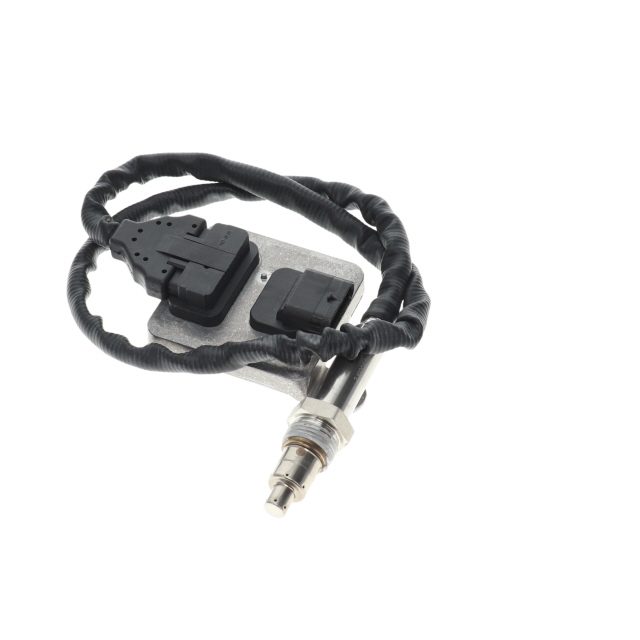 Nox Sensor - Pre-Cat - Suits Mercedes Sprinter photo 4