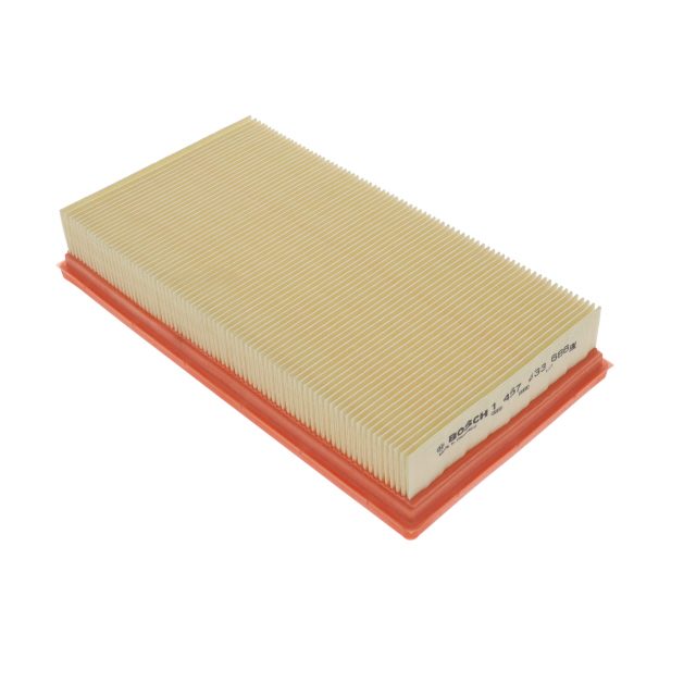 Air Filter photo 4