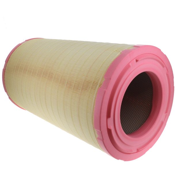 Air-Filter Insert photo 3