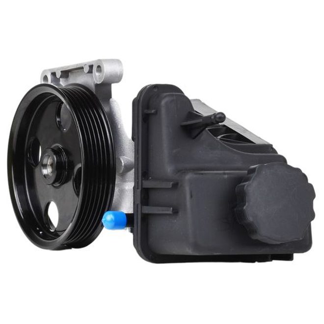 Hydraulic Pump  steering system REMAN photo 3