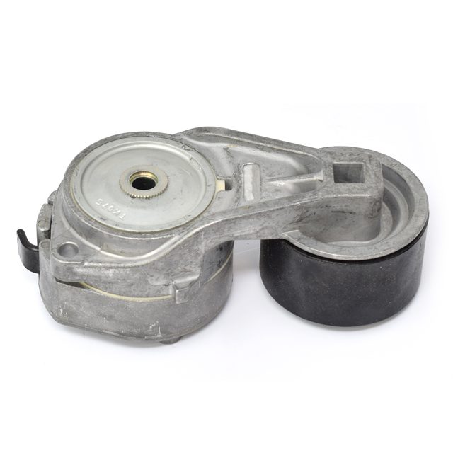 BELT TENSIONER DAYCO SCANIA EURO 6 photo 2