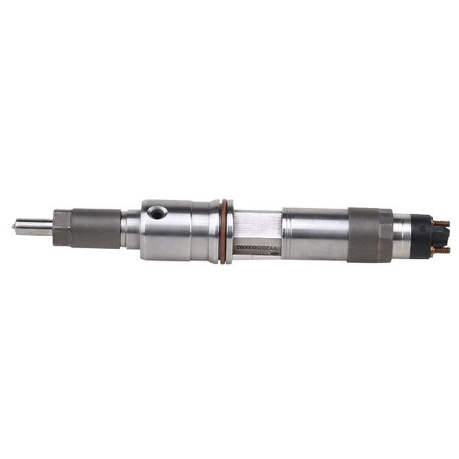 INJECTOR TO SUIT RENAULT