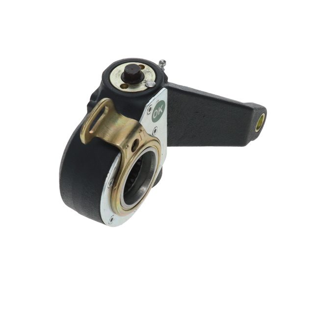 SELF SETTING AUTOMATIC SLACK ADJUSTER TO SUIT MAN LH photo 4