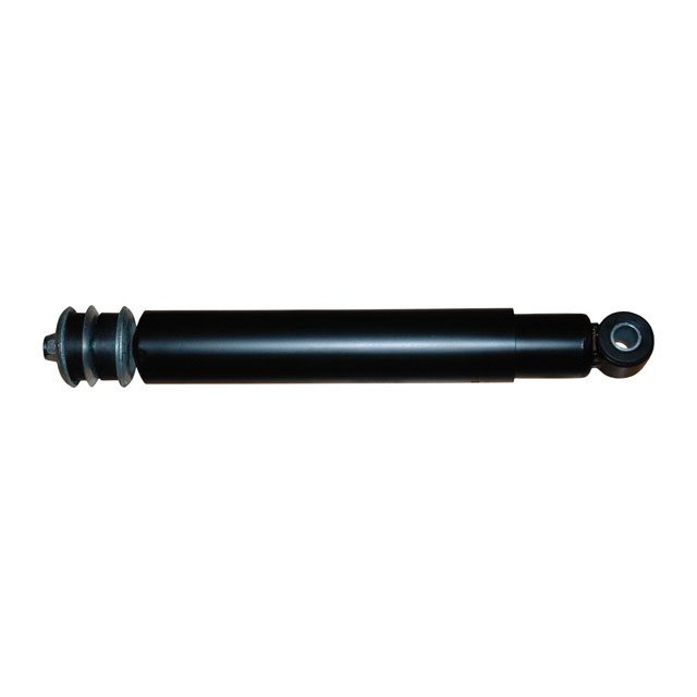 Shock Absorber - Truck Unit - Front, I/O - Iveco Eurocargo