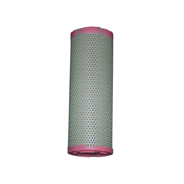 AIR FILTER C 11 103