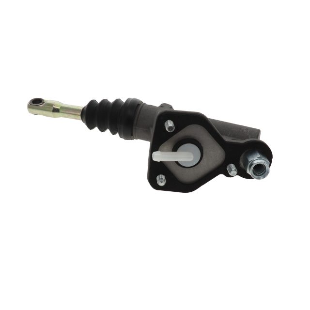 CLUTCH MASTER CYLINDER TO SUIT SCANIA photo 2