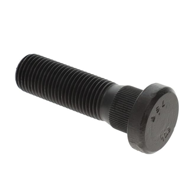WHEEL STUD 7/8"X11BSF RHT 81MM UH photo 4