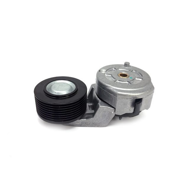 BELT TENSIONER DAF LF CF EURO 6