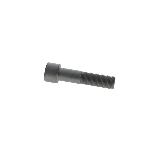 BRAKE DISC MOUNTING BOLT M16X1.5 TO SUIT SCANIA photo 3