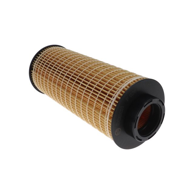 OIL-FILTER ELEMENT