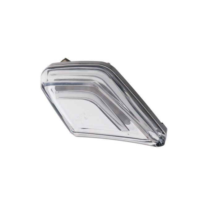 LED SIDE REPEATER LH MERCEDES ACTROS MP5