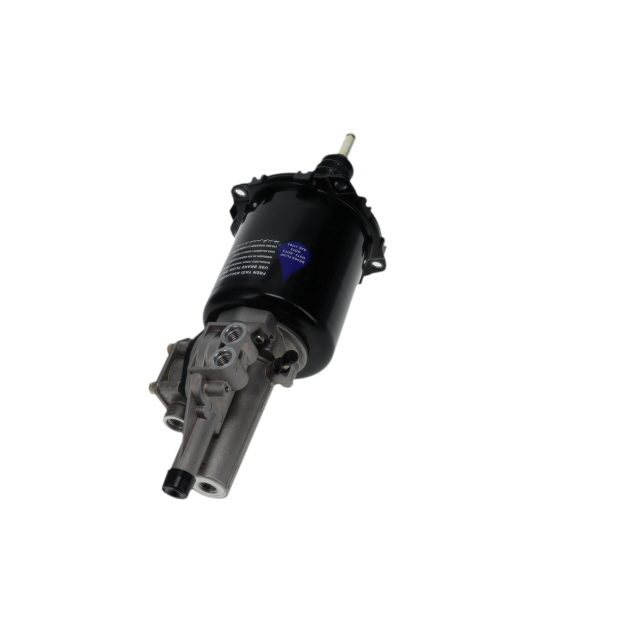 IVECO CLUTCH SERVO photo 4