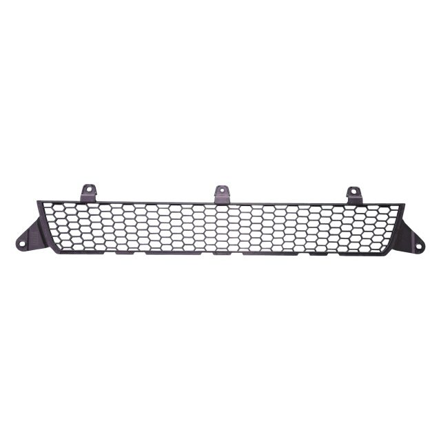 LOWER GRILLE PANEL MESH