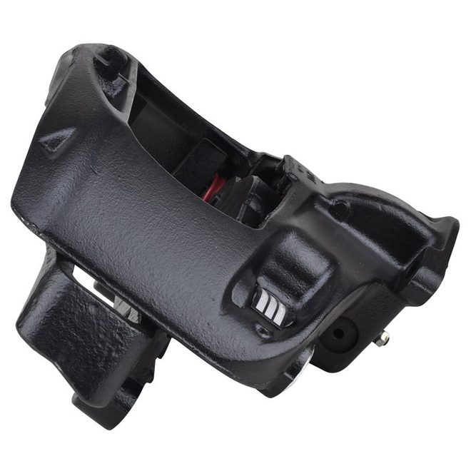 Brake Caliper REMAN photo 4