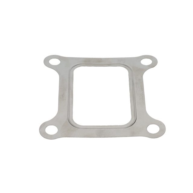CUMMINS OEM TURBOCHARGER GASKET photo 4