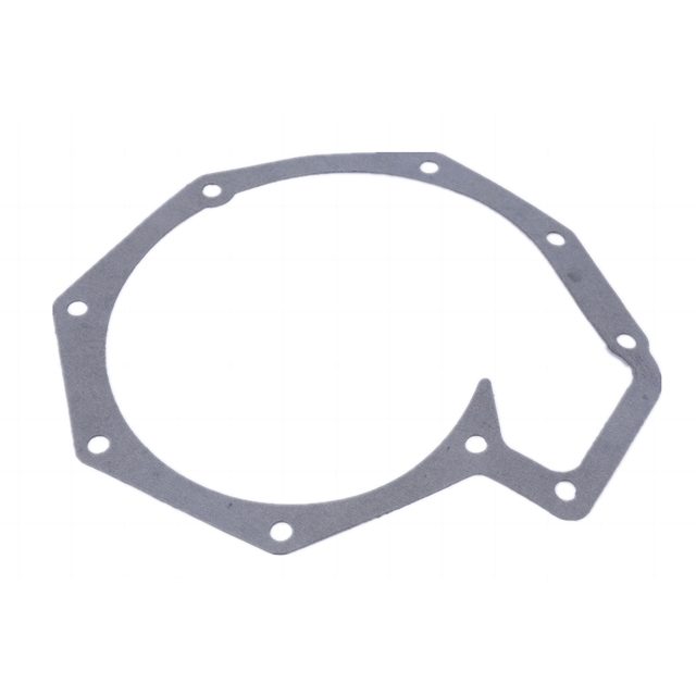 Water pump kit photo 3