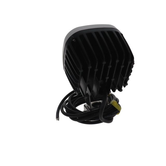 W130 LED WORK LAMP 7000LM DIFFUSED LIGHT 12-24V 2.5M CABLE photo 3