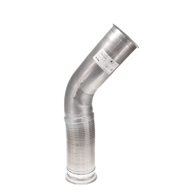 FLEXI DOWN PIPE photo 3
