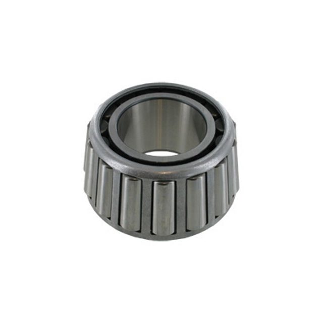 Transmission bearing