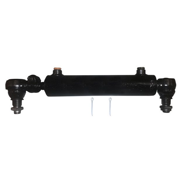 POWERED STEERING SLAVE CYLINDER