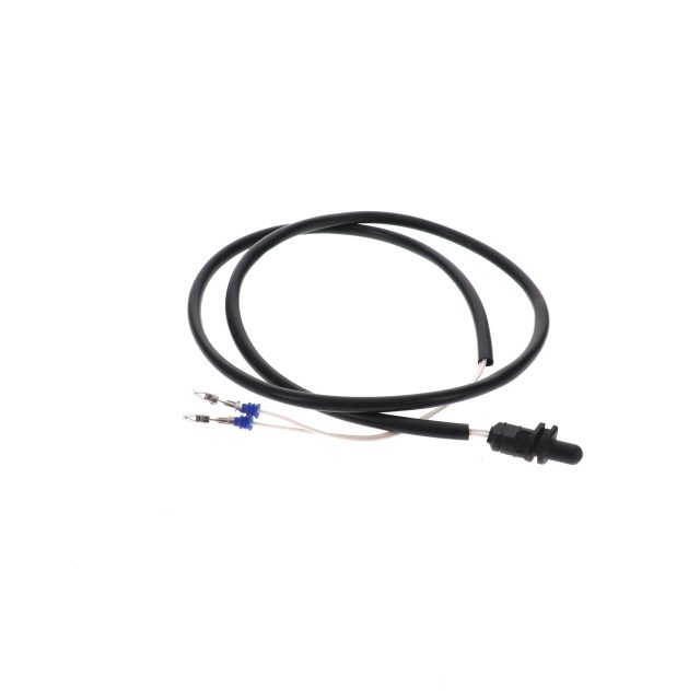 External Temperature Sensor To Suit DAF Lf