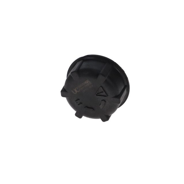 FILLER CAP