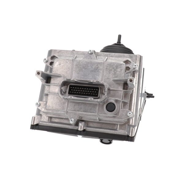 BOSCH OEM DENOX SUPPLY MODULE TO SUIT VARIOUS photo 3