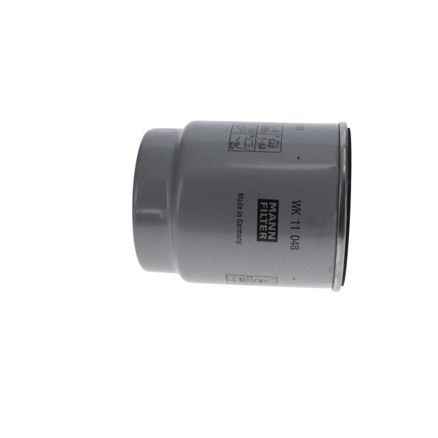 Fuel Filter Wk 11 048 Z photo 3
