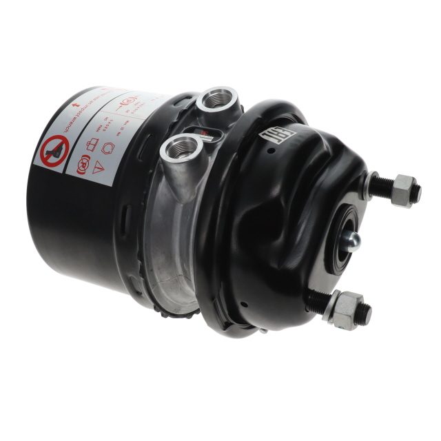 Tristop Brake Chamber - T24/24