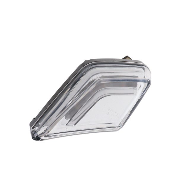 LED SIDE REPEATER RH MERCEDES ACTROS MP5