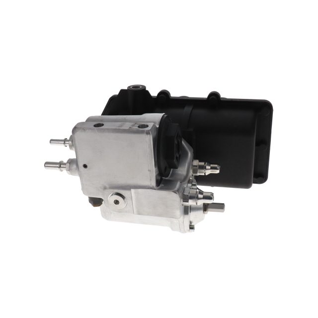 GENUINE MERCEDES ADBLUE SCR PUMP photo 4
