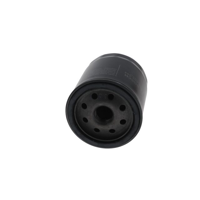 OIL FILTER photo 2