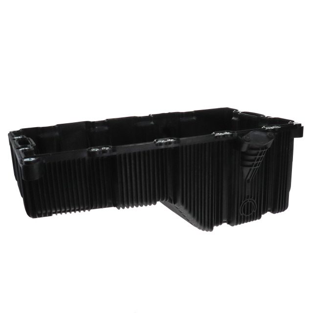 OIL PAN TO SUIT CUMMINS