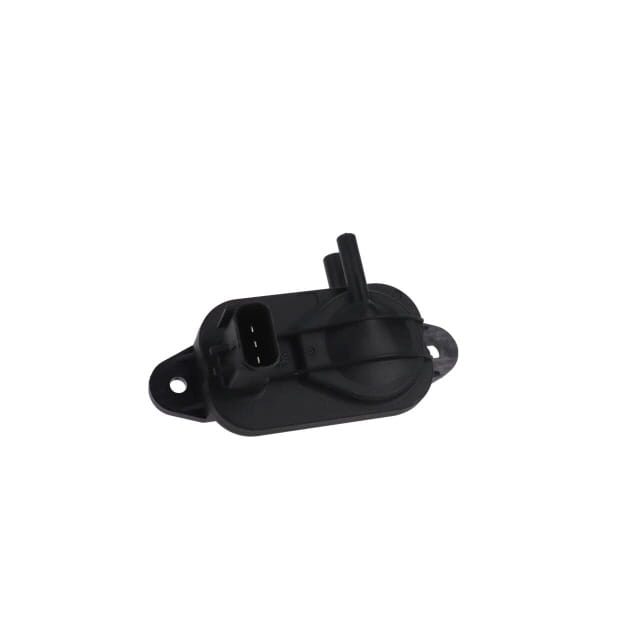 EXHAUST TEMPERATURE SENSOR TO SUIT VOLVO