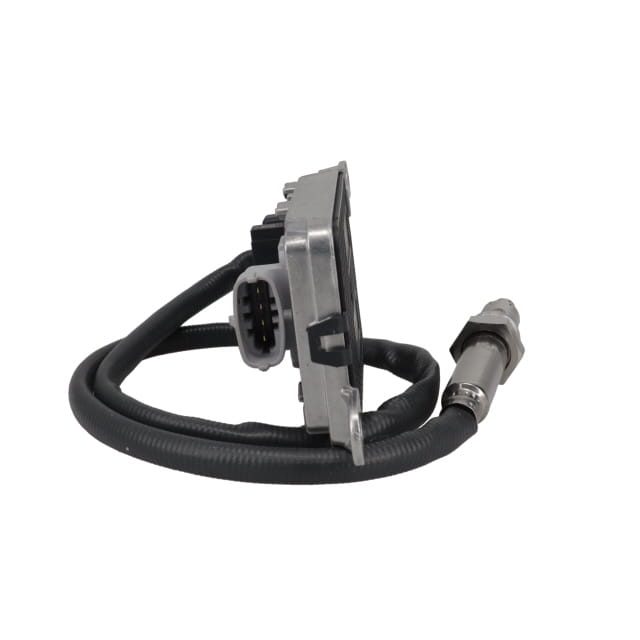 Genuine OEM Nox Sensor - Pre-Cat - Suits Renault, Volvo photo 4