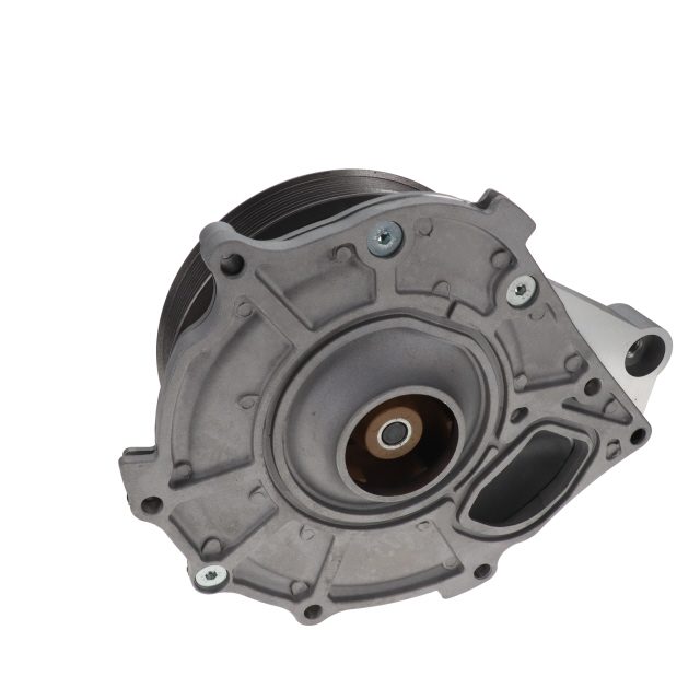 Water Pump - Suits Scania 5/6 Series photo 3