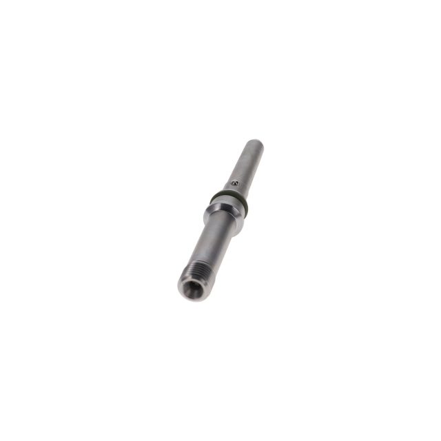 INJECTOR PRE DELIVERT TUBE TO SUIT MAN photo 2