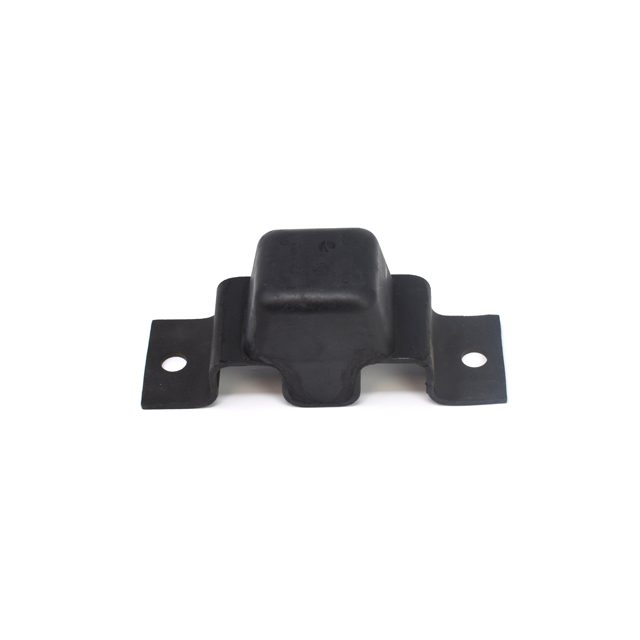 REAR SPRING BUFFER DAF LF