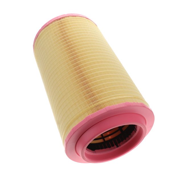 Genuine Air Filter photo 3