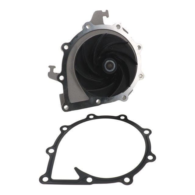SKF Waterpump to suit MAN